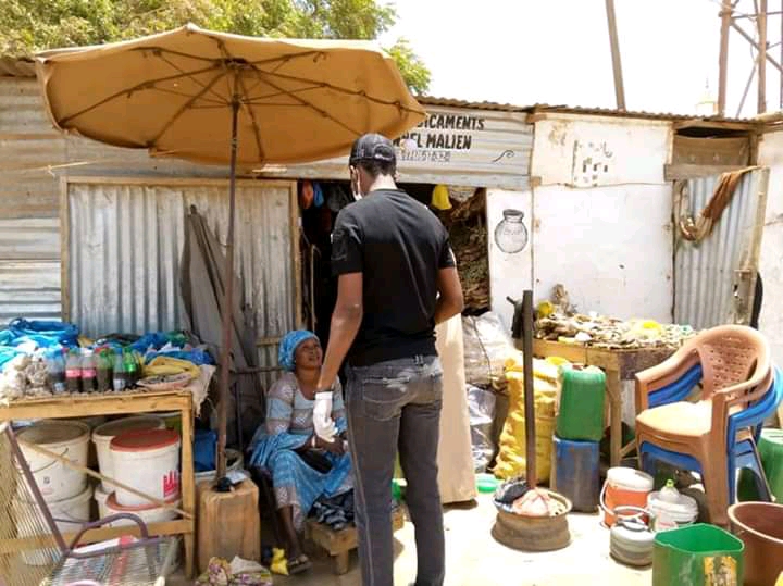 FB IMG 15870425106199280