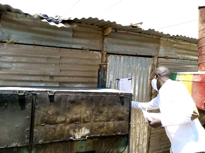 FB IMG 15870425141534943