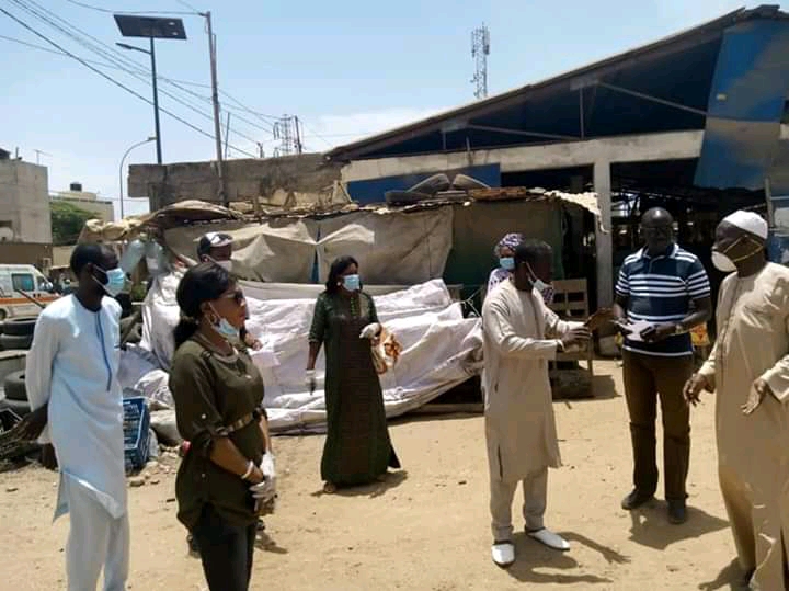 FB IMG 15870431156965851