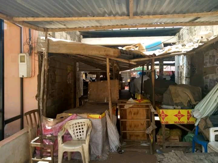 FB IMG 15870431219439250