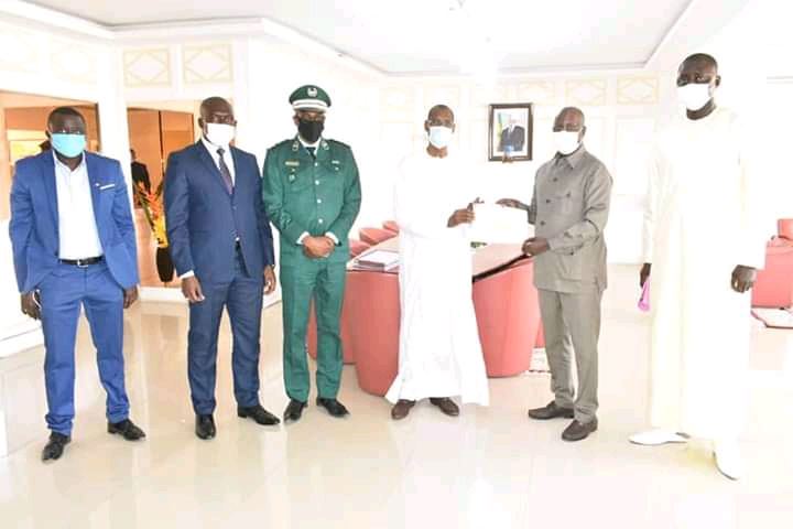 FB IMG 15874970151407682