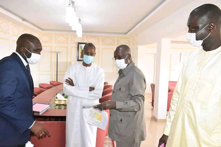 FB IMG 15874970226949002