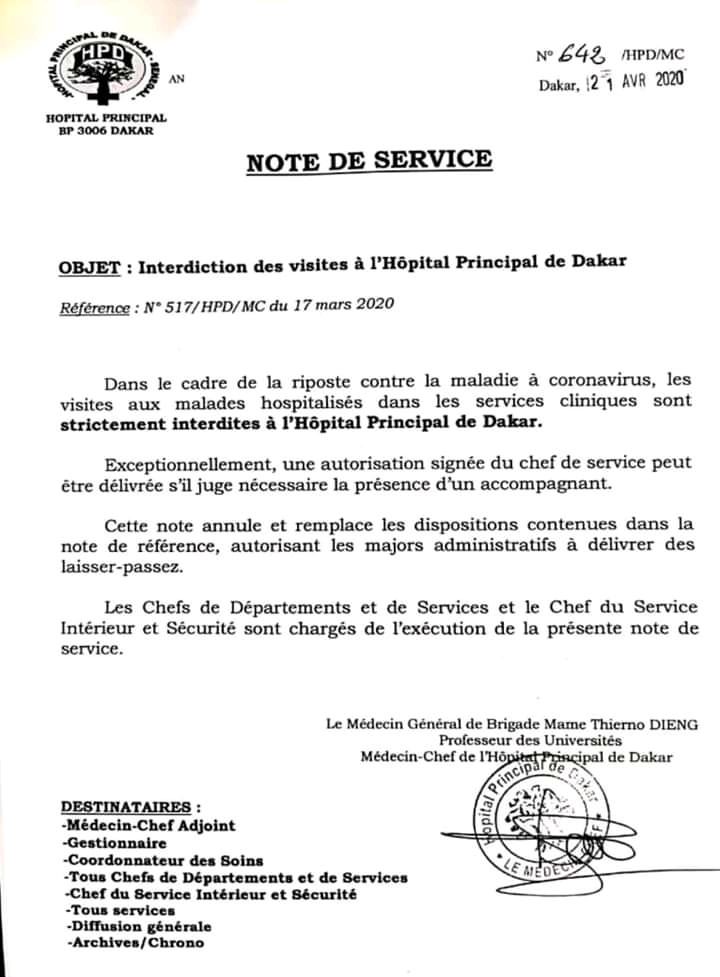 FB IMG 15875920844965539