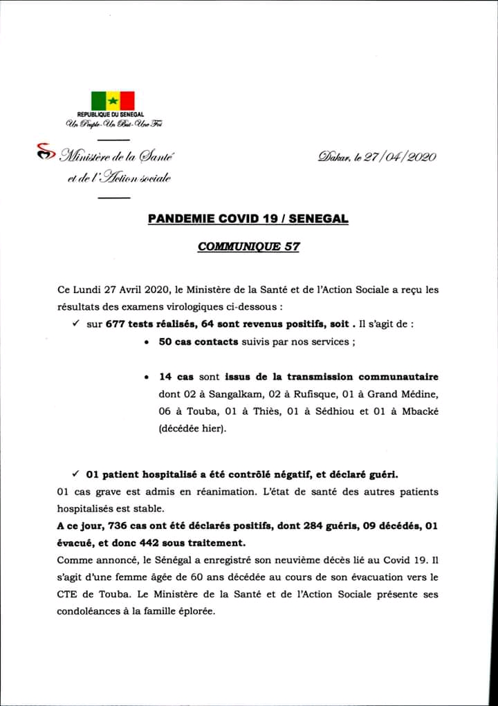 FB IMG 15879829331840405