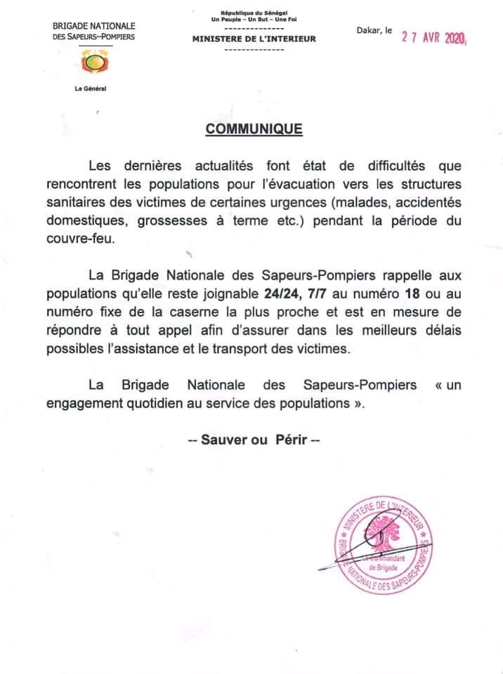 FB IMG 15880331230934683