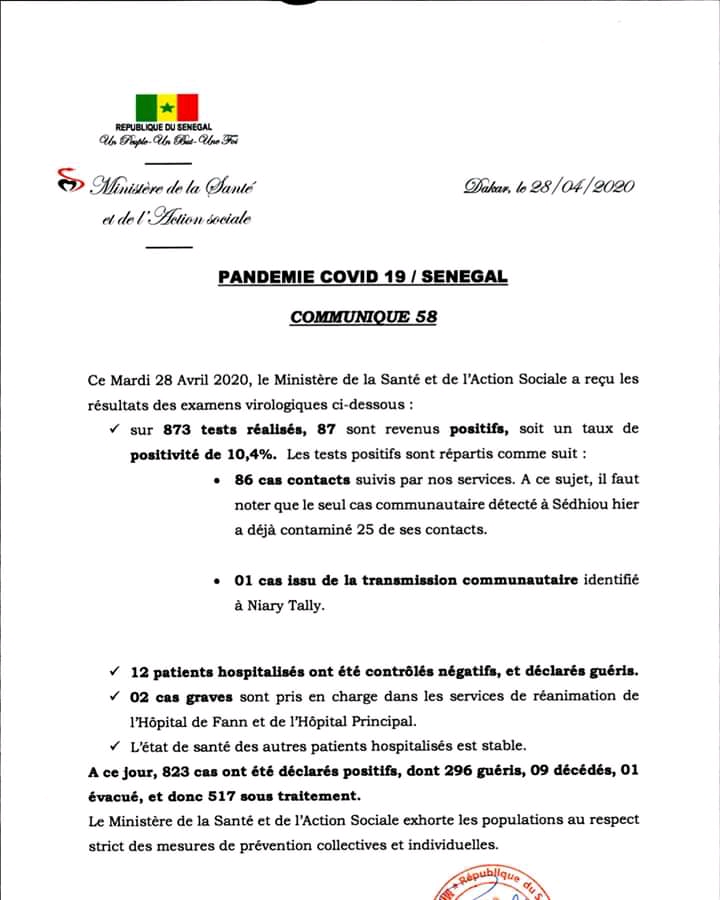 FB IMG 15880686817138952