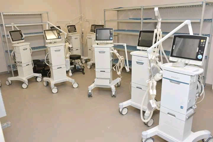 FB IMG 15882412517475527