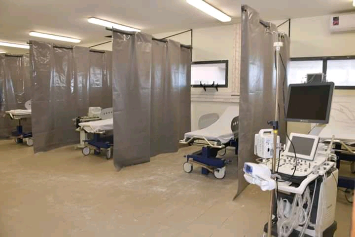 FB IMG 15882412546140346