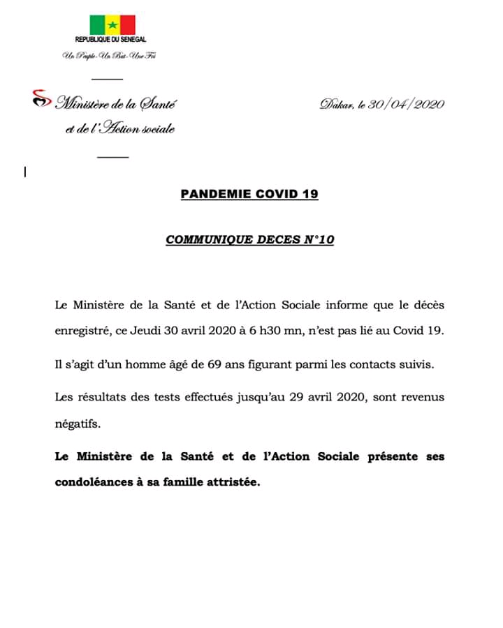 FB IMG 15882586615636625