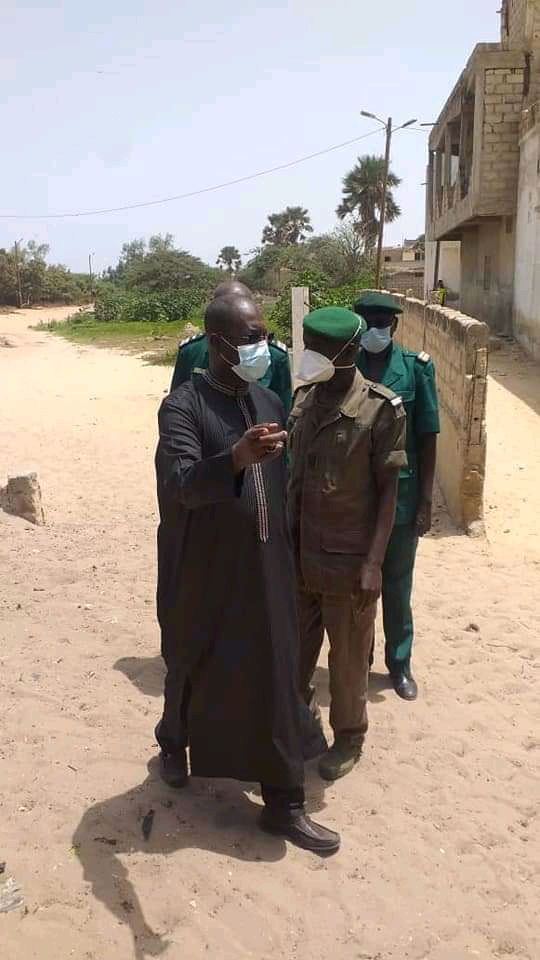 FB IMG 15882656073425640