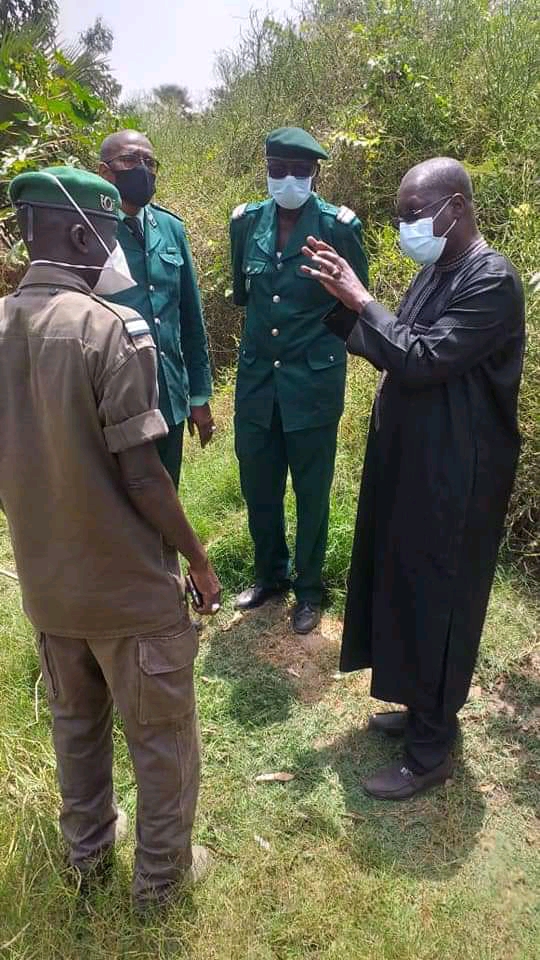 FB IMG 15882656126213033