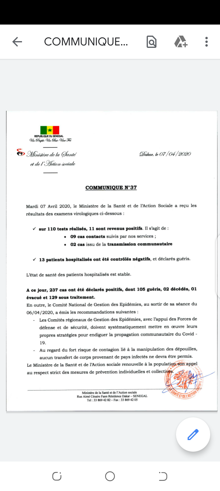 Screenshot 20200407 102243