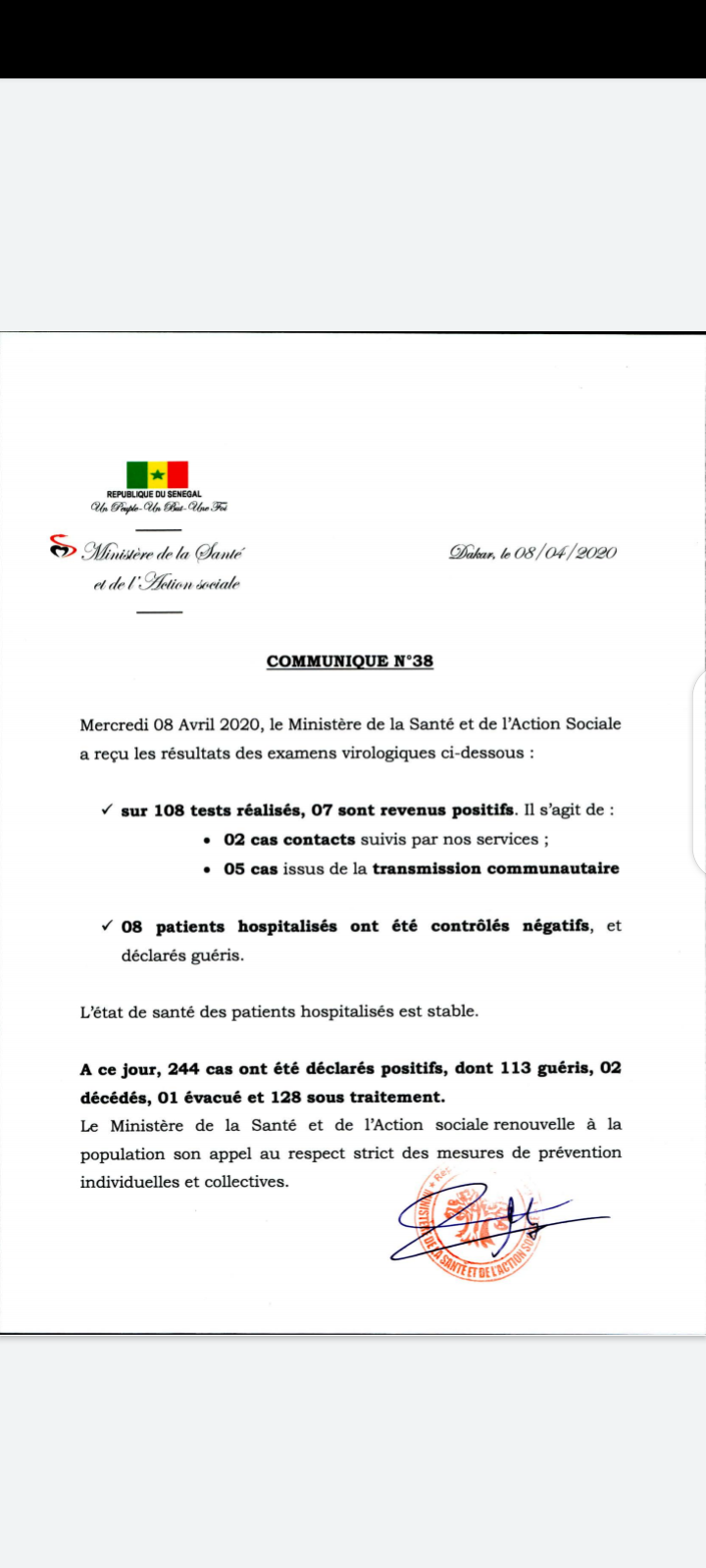 Screenshot 20200408 101830