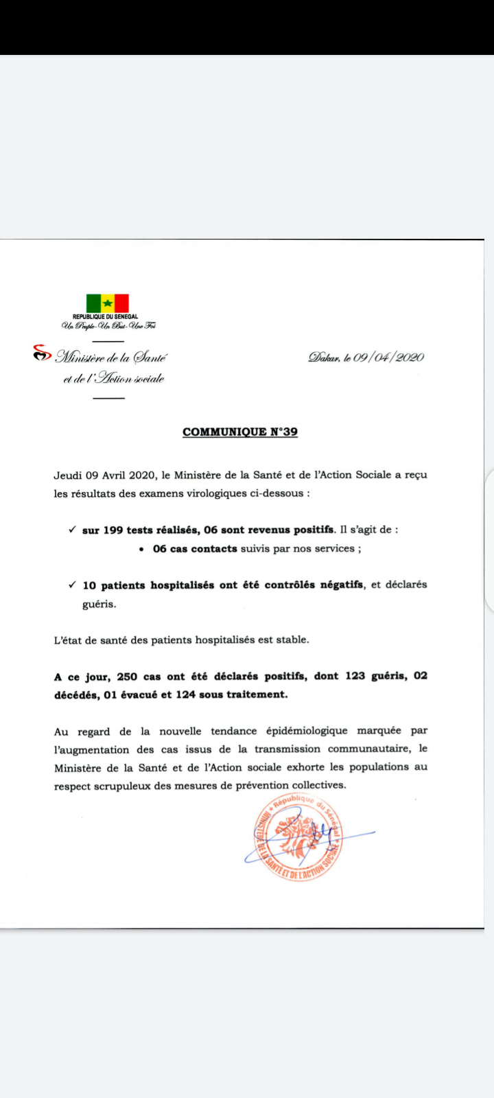 Screenshot 20200409 102810