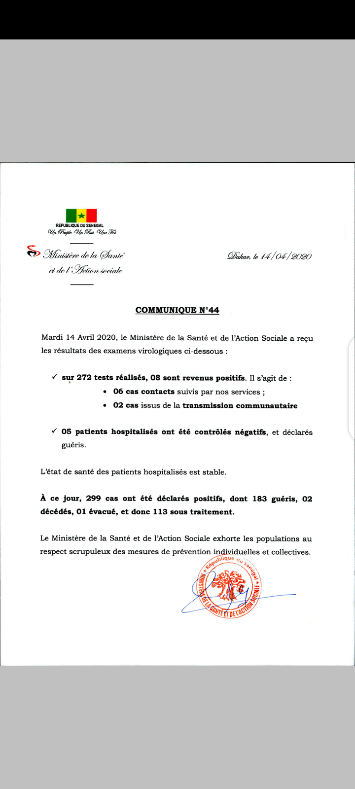 Screenshot 20200414 101328