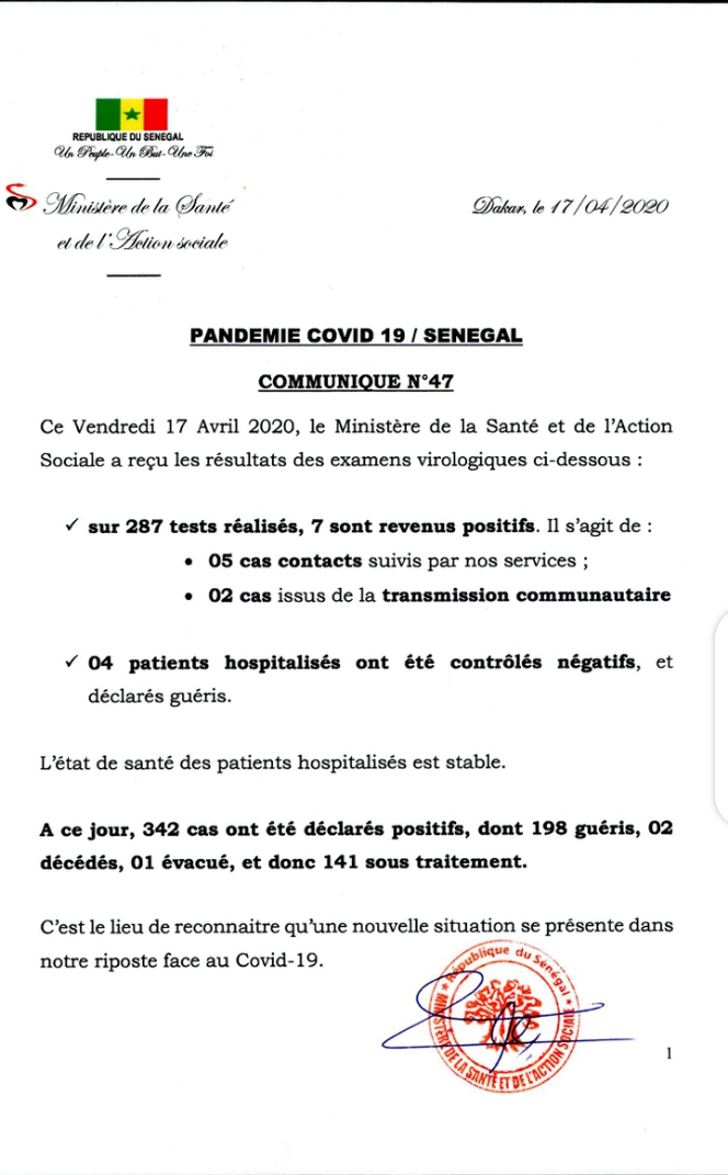 Screenshot 20200417 103019 1587119461660