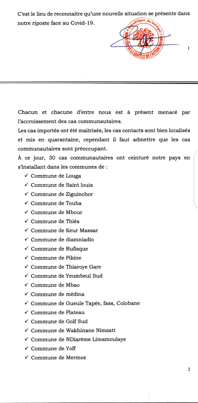 Screenshot 20200417 103035 1587119475179