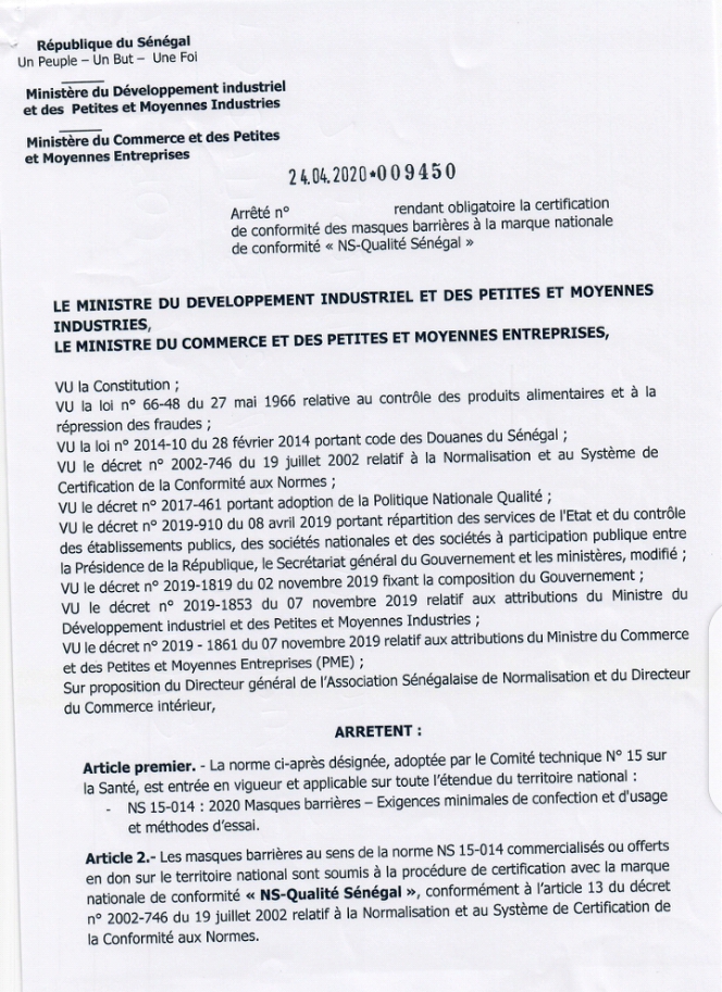 Screenshot 20200424 171746 1587748929461