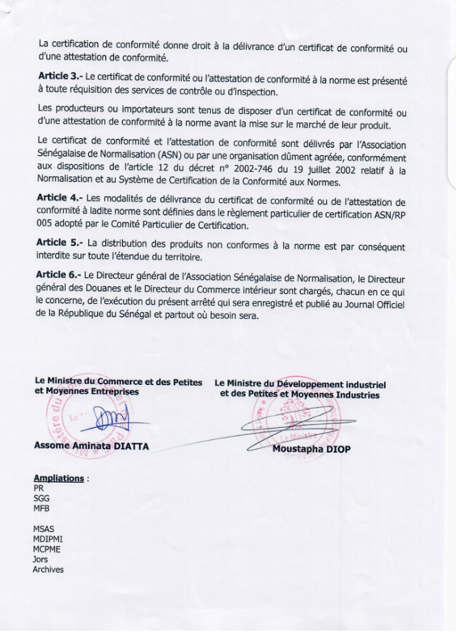 Screenshot 20200424 172814 1587749310238