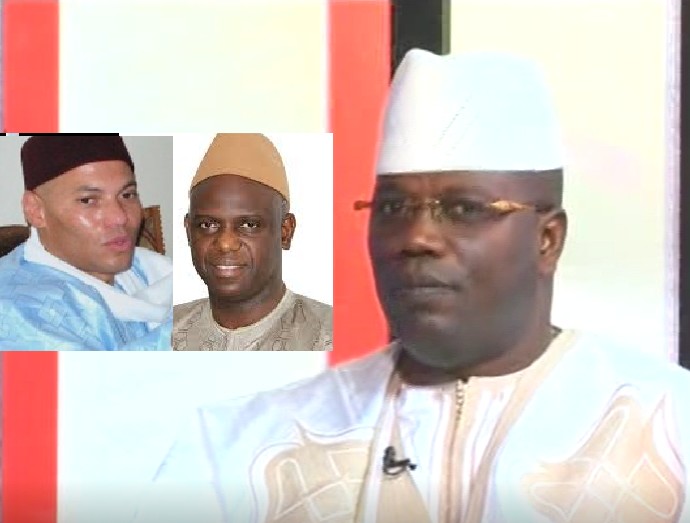 abdou bara dolly karim mansour