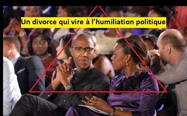 abdoul mbaye humilié