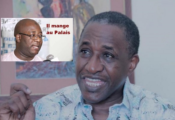 adama gaye birahim seck