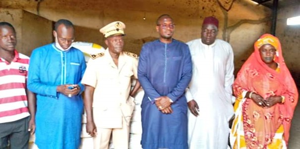 babou khady dieng mefpt