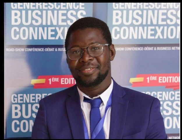 cheikh mbacké sène 2