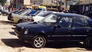 Bignona-Ziguinchor un trajet très coûteux pour la population 15 Bignona-Ziguinchor un trajet très coûteux pour la population