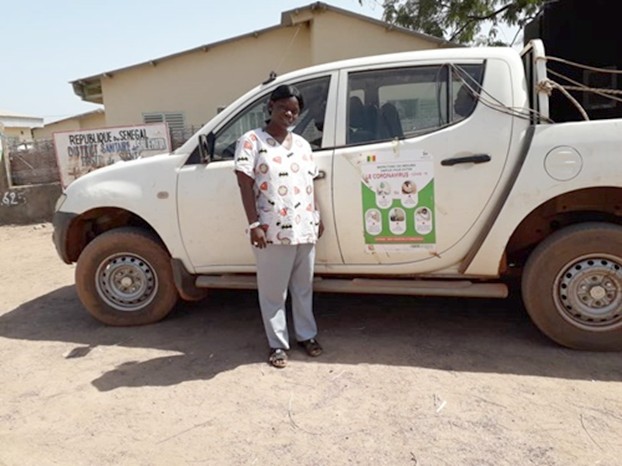 crs catholic kédougou 1