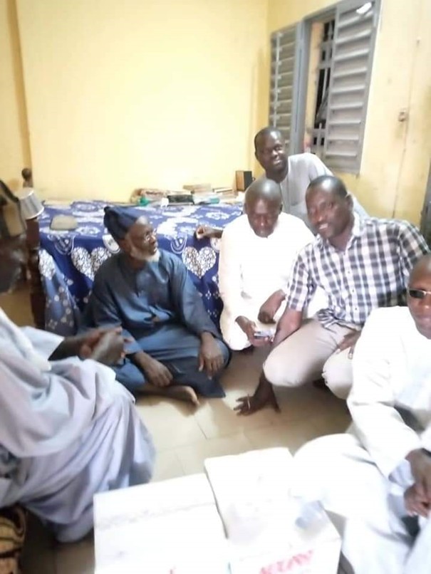 daara assane ndiaye 2