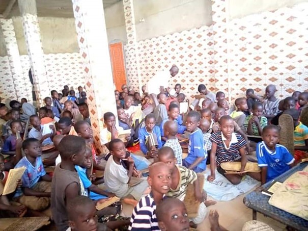 daara assane ndiaye 3