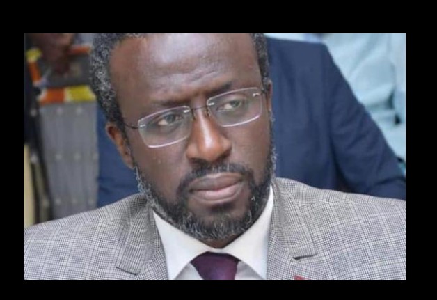 Scandale gestion Covid-19 : Le Dr Boussou déballe !