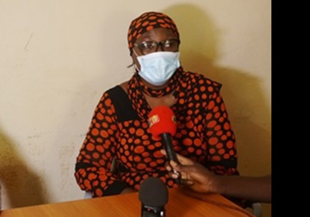 dr marie sarr 2