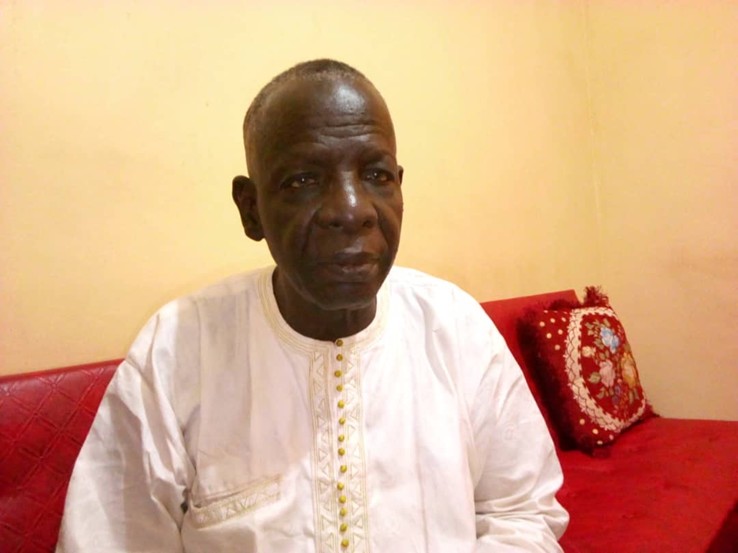 el hadj ndiaye syndic hôtel 1