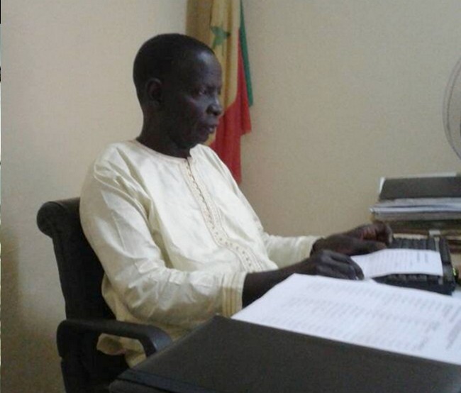 el hadj ndiaye syndic hôtel 2