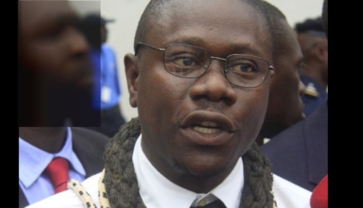 famara ibrahima cissé