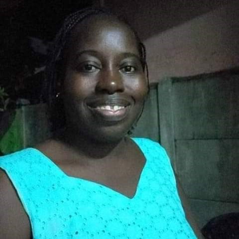 Ziguinchor : la presse en deuil…l'ancien Directeur de la RTS4 1 femme dcd dg rts zig