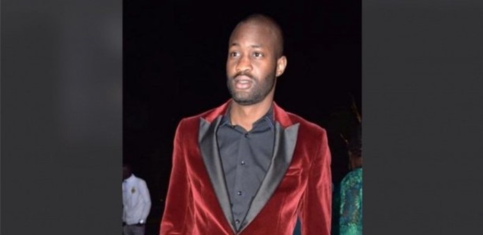 hiba thiam dame amar