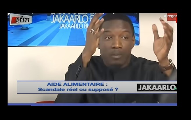 jakaarlo pape djibril fall 1