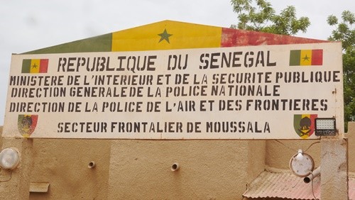 kédougou mali 3