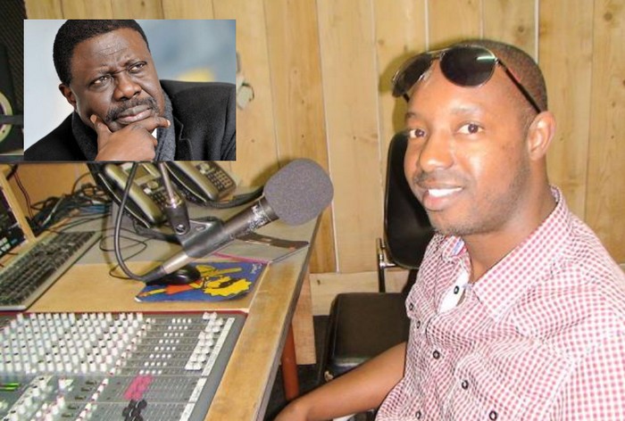 lamine diakhaté marseille 1