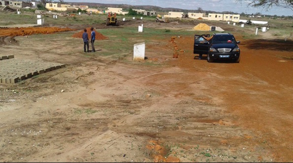 lotissement nginth.jpg 595×330