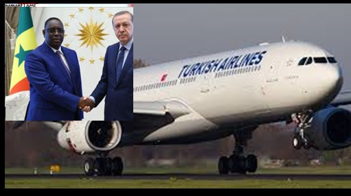 macky erdogan turkish