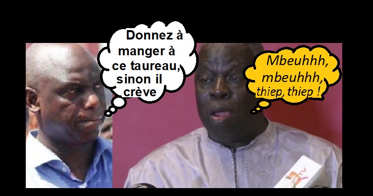 mansour faye diop sy thiep