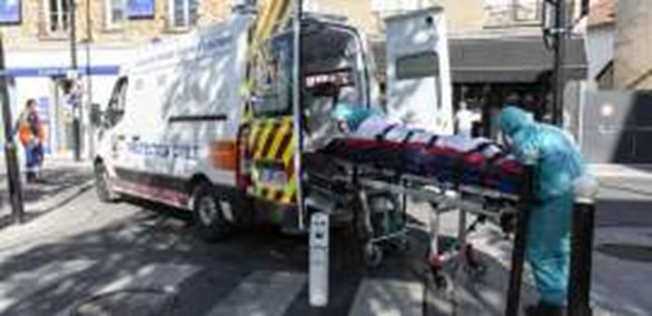 morts france cachés