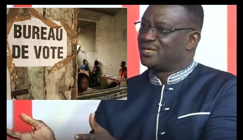 moundiaye bureau de vote e1616671184365