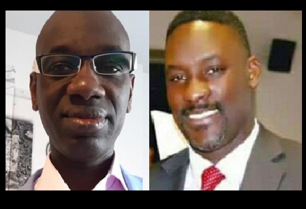 pape sarr duc de diapal seybani sougou