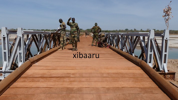 pont de djibidione