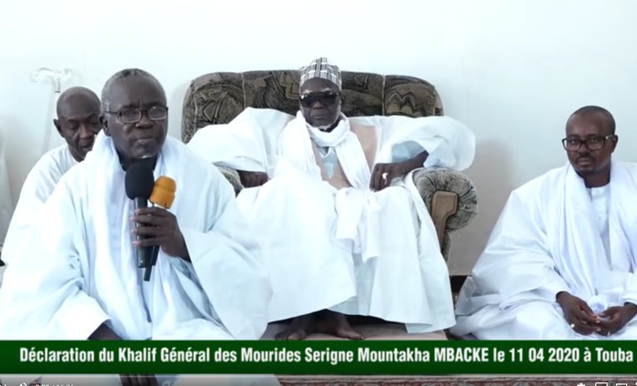 serigne mountakha 4